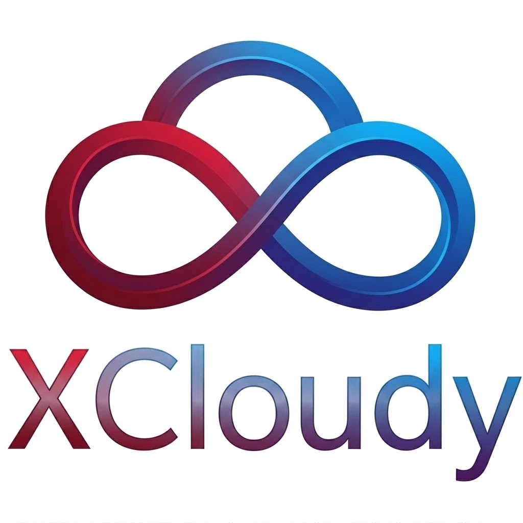 XCloudy