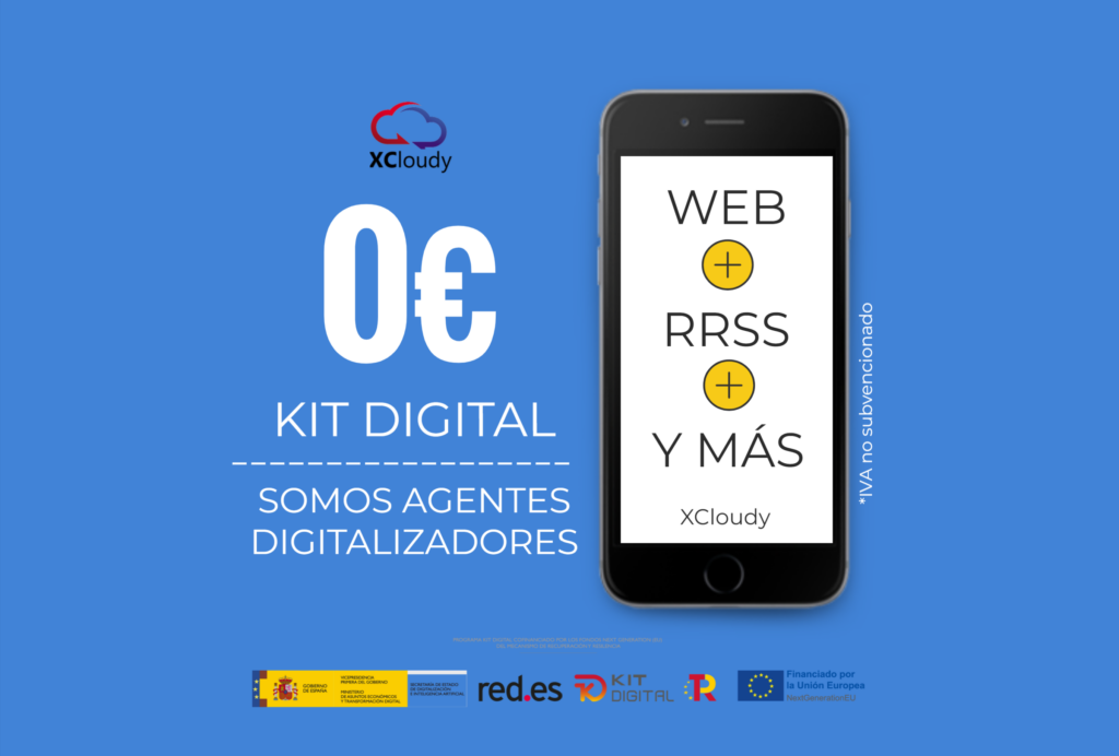  AGENTES DIGITALIZADORES DEL KIT DIGITAL