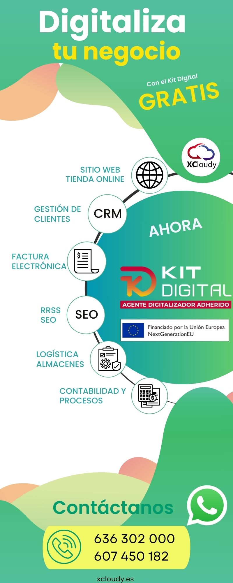 kit_digital-banner_vertical