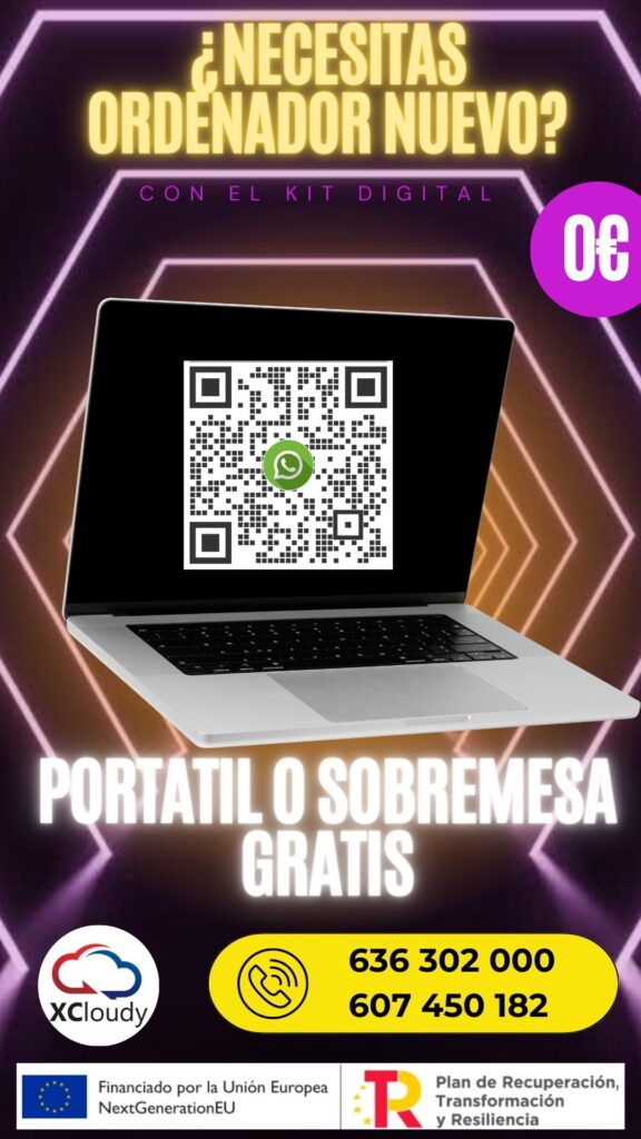 xcloudy-kit-digital-ordenador