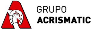 logo-acrismatic-300x96