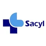 sacyl-150x150.jpg