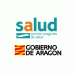 serv-aragones-salud-150x150
